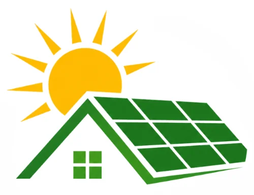 Panneaux Solaires Fillols